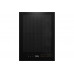 Индукционная варочная панель Miele CS7612FL