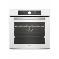 Электрический духовой шкаф Beko BBIM13400WSE