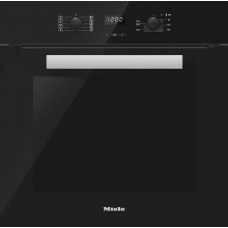 Духовой шкаф Miele H2661B OBSW