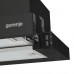 Встраиваемая вытяжка Gorenje TH606E4B