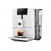 Кофемашина Jura ENA 4 Nordic White