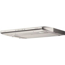 Electrolux EFT 60405