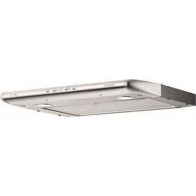 Electrolux EFT 60405