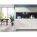 Вытяжка Miele DA 2558