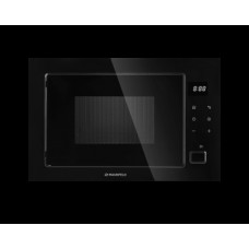 Встраиваемая микроволновая печь Maunfeld MBMO925SGB11