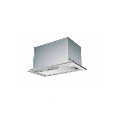 Кухонная вытяжка Midea MH90I350X
