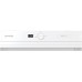 Встраиваемый двухкамерный холодильник Gorenje NRKI 4182 E1