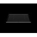 Индукционная варочная панель Grundig GIEI623481MX