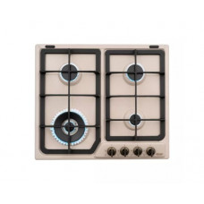 Газовая варочная панель DeLonghi OWF 46 PRO RUS