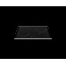 Индукционная варочная панель Grundig GIEI623410MX