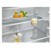 Встраиваемый холодильник Electrolux ENG7TE75S
