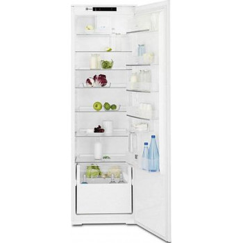 Electrolux ERN 3313 AOW