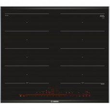 Электрическая варочная панель Bosch PXX675DV1E