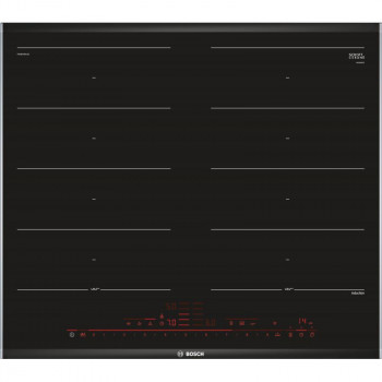 Электрическая варочная панель Bosch PXX675DV1E