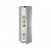 Холодильник Liebherr CNef 4835 Comfort NoFrost