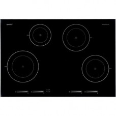 Gorenje GIT 78 B