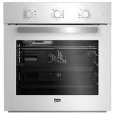 Beko BIE21100W