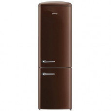 Gorenje ORK 192 CH