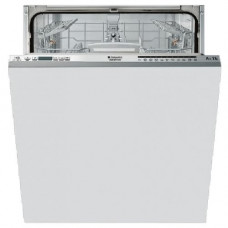 Hotpoint-ariston LTF 11M116