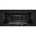 Встраиваемая микроволновая печь Electrolux EVM8E08X
