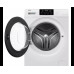 Стиральная машина Haier HW70-BP12919