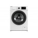 Стиральная машина NordFrost i-DDQ4 10120 W