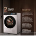Сушильная машина с инвертором и ультрафиолетом Weissgauff WD 999 Heat Pump Full Touch