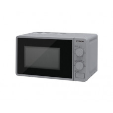 Микроволновая печь Hyundai HYM-M2001
