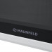 Микроволновая печь Maunfeld GFSMO.20.5W