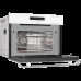 Духовой шкаф HIBERG MS-VM 5115 W SMART