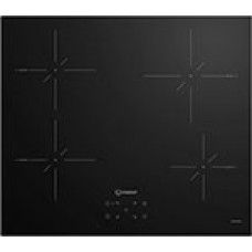 Встраиваемая электрическая варочная панель Indesit IS 41Q60 NE