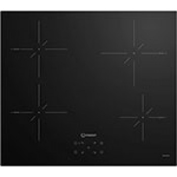 Встраиваемая электрическая варочная панель Indesit IS 41Q60 NE