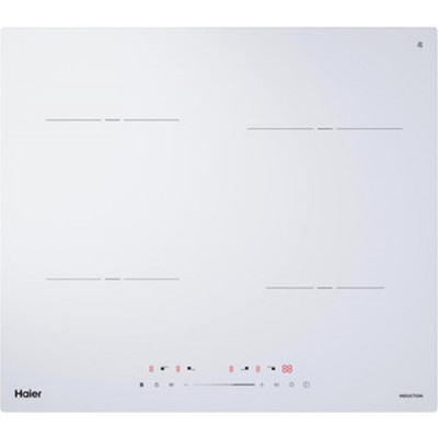 Haier HHY-Y64TVTW