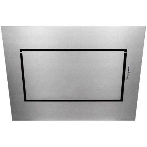 Вытяжка Falmec Fasteel QUASAR TOP 90 inox (800)