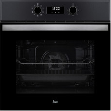 Электрический духовой шкаф Teka HBB 720 BK