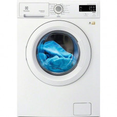 Electrolux EWW51476HW