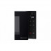 Микроволновая печь LG MW 23 R 35 GIB