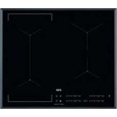 Варочная поверхность AEG IKE64441FB