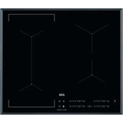 Варочная поверхность AEG IKE64441FB