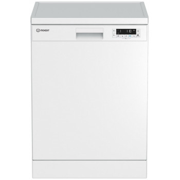 Посудомоечная машина Indesit DF 5C85 D белый