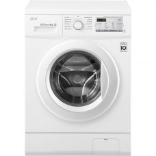 Стиральная машина Lg FH0H3ND0