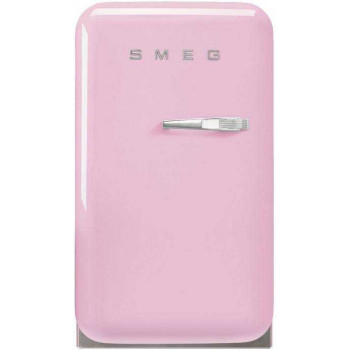 Минибар Smeg FAB5LPK5