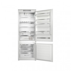 Встраиваемый холодильник WHIRLPOOL SP40 801 EU