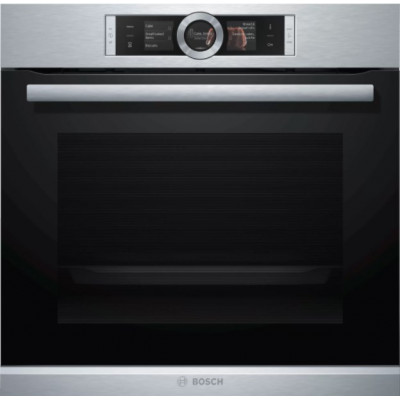 Духовой шкаф Bosch HBG636NS1