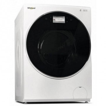 Стиральная машина WHIRLPOOL FRR12451