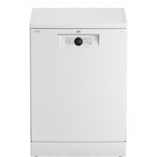 Посудомоечная машина Beko BDFN26522W