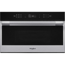 Whirlpool W7 MD440