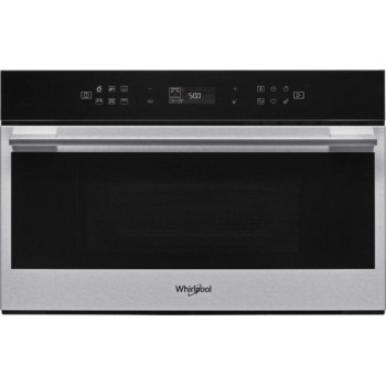 Whirlpool W7 MD440