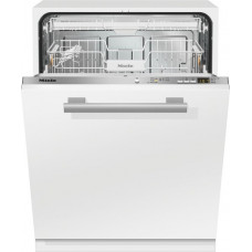 Miele G 4965 SCVi