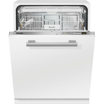 Miele G 4965 SCVi